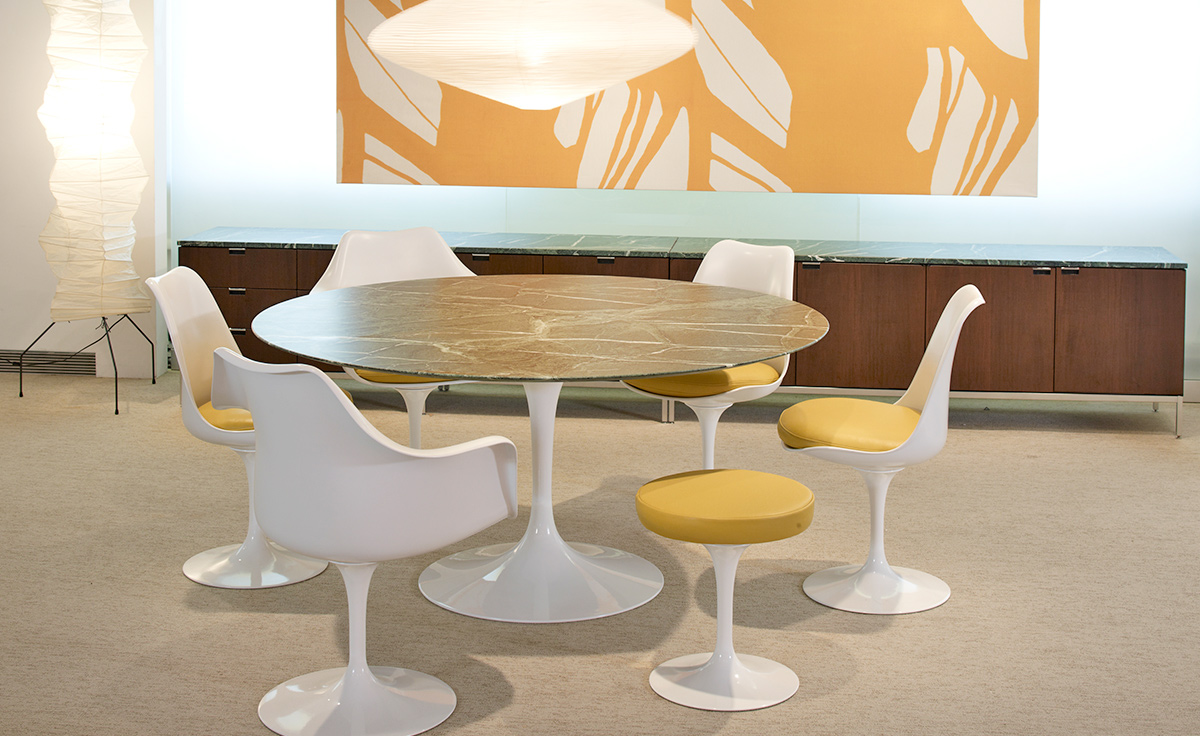 华体会体育官方在线官网 - 坐具|餐椅|办公家具|华体会体育官方在线官网家具|郁金香扶手椅